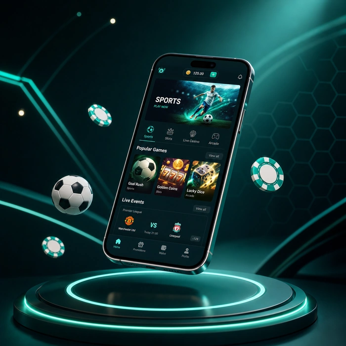 Download APK